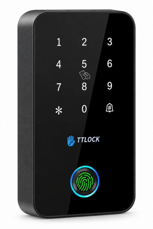 SMART-TTLOCK-MJ03F-1-.png